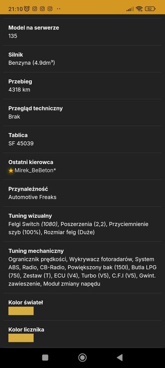 Screenshot_2024-10-14-21-10-18-289_com.android.chrome.thumb.jpg.83c55b54ac895398f2fd15115dd5bb05.jpg
