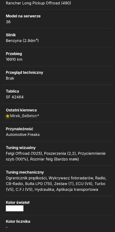 Screenshot_2024-10-18-12-46-25-472-edit_com.android.chrome.thumb.jpg.b22af71b1459282ab3adebda6a8ad361.jpg