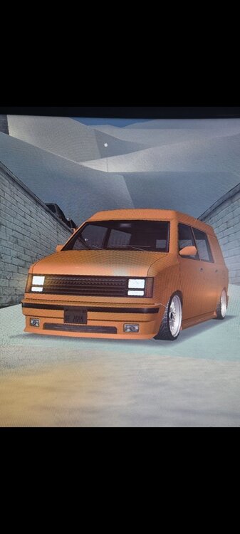 Screenshot_20241013_233320_Gallery.jpg