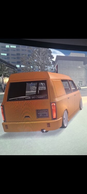 Screenshot_20241013_233324_Gallery.jpg