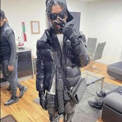 _K4FKA_