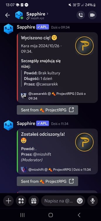 Screenshot_20241025_130733_Discord.jpg