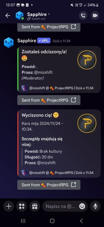 Screenshot_20241025_130736_Discord.jpg