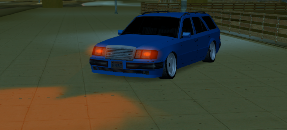 Screenshot_23.png.7fe5e7e34697a288d54197b622ce89ec.png