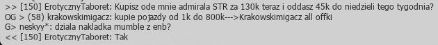 Screenshot_5.png.34f3a241387157f49ef2b93c33cecd32.png