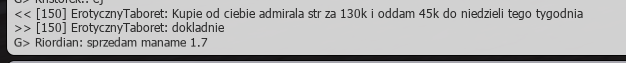 Screenshot_7.png.fbc5367b7fa1bb9f351e983113704670.png