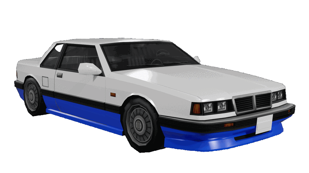 bravura_custom.gif
