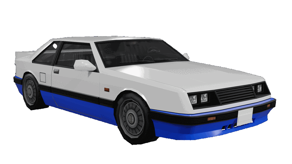 bravura_gt.gif