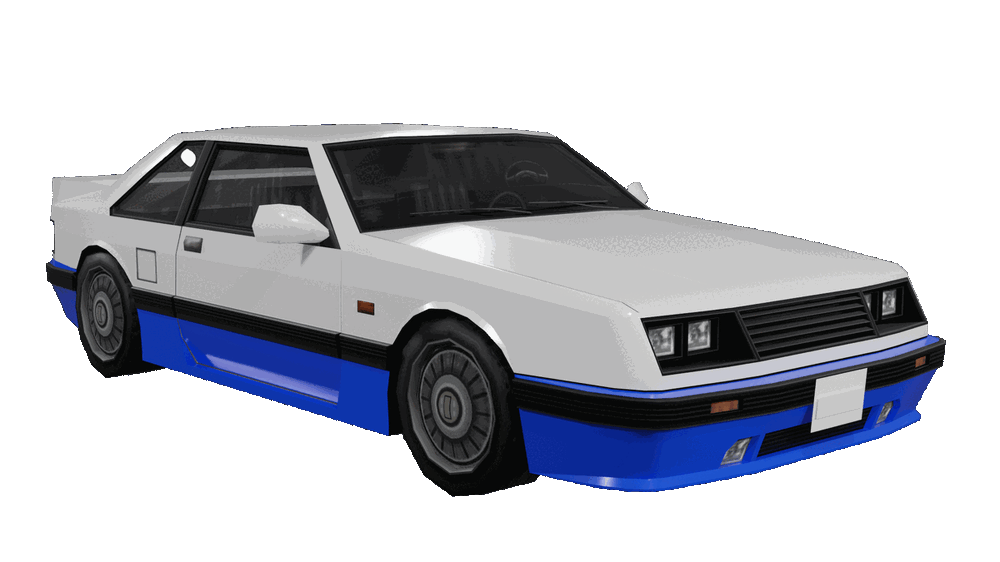 bravura_gt_custom.gif