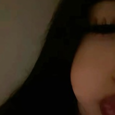 Anox