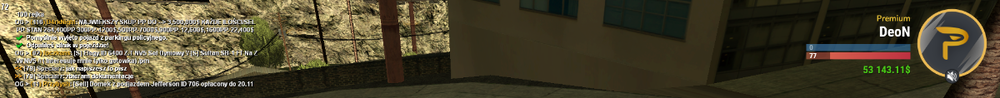 ddd.png