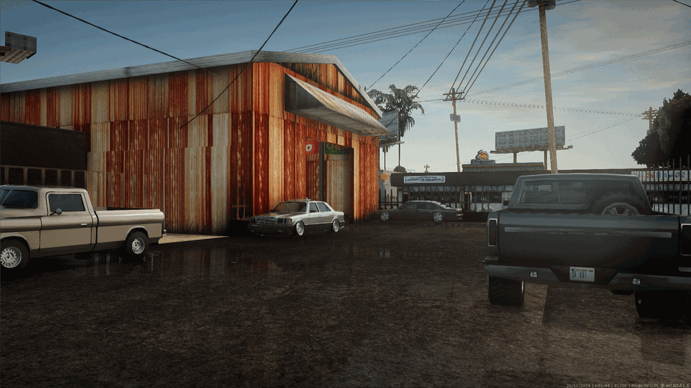 dziupla_enb.gif