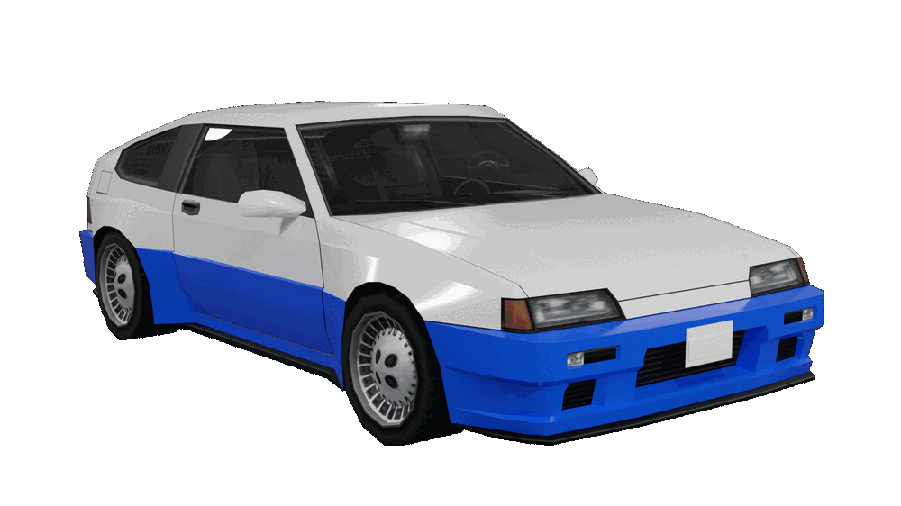 gt.gif