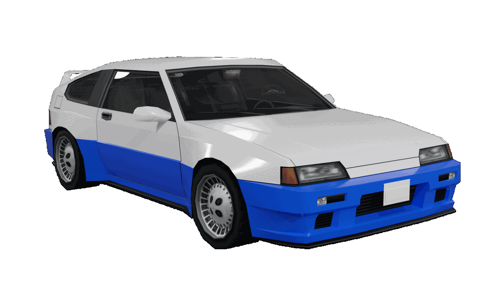 gt_aero.gif