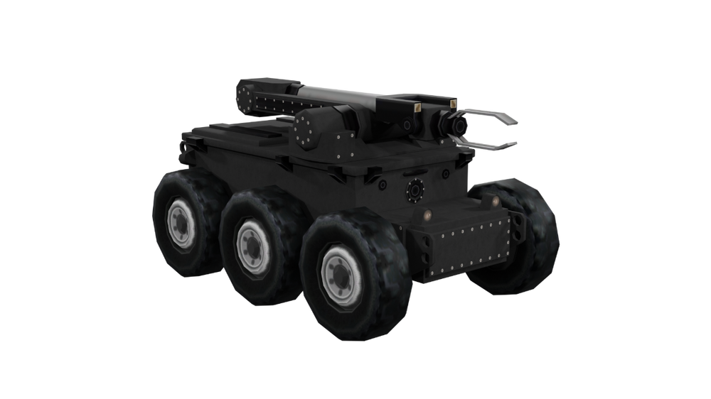 ibis_render.png