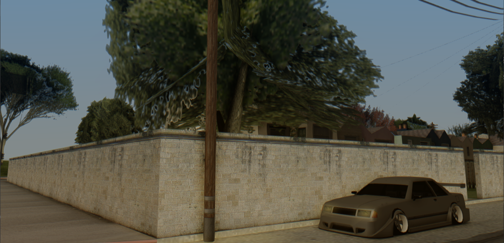 image-23.png