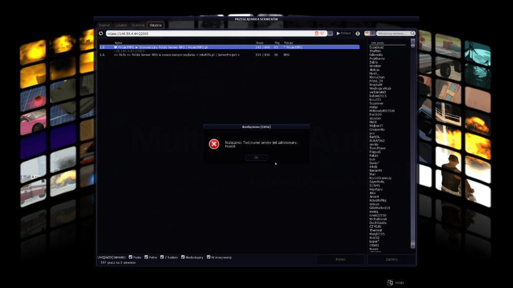 image-4.png