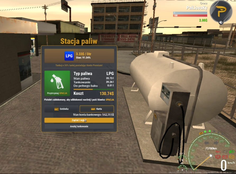 image.png.0cf37434c6eb6f3a712d2b58329a6f6d.png