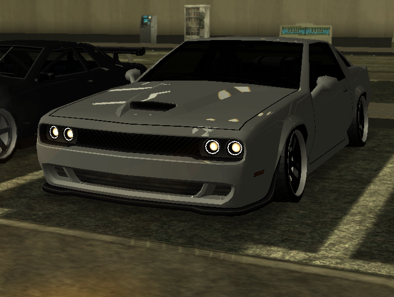 image.png.0d9d3ed45ae02db642ee38a12a5e2ca3.png