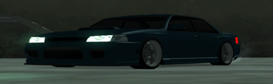 image.png.13b4d97afa533b1e990ca1a6c35c874c.png