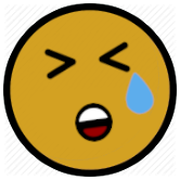 image.png.282a7a872800087480b15071be16c2ed.png