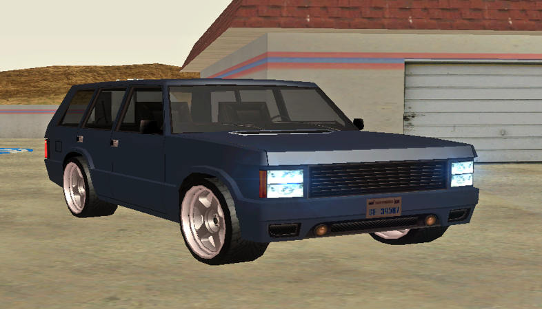 image.png.2bb6ca7576bcd10747d88f2011100eaa.png