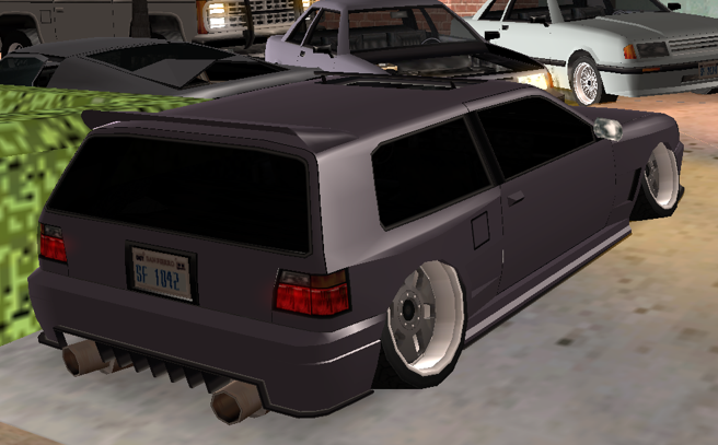 image.png.3374d1c4555cc1f7102f44e16008e4c7.png
