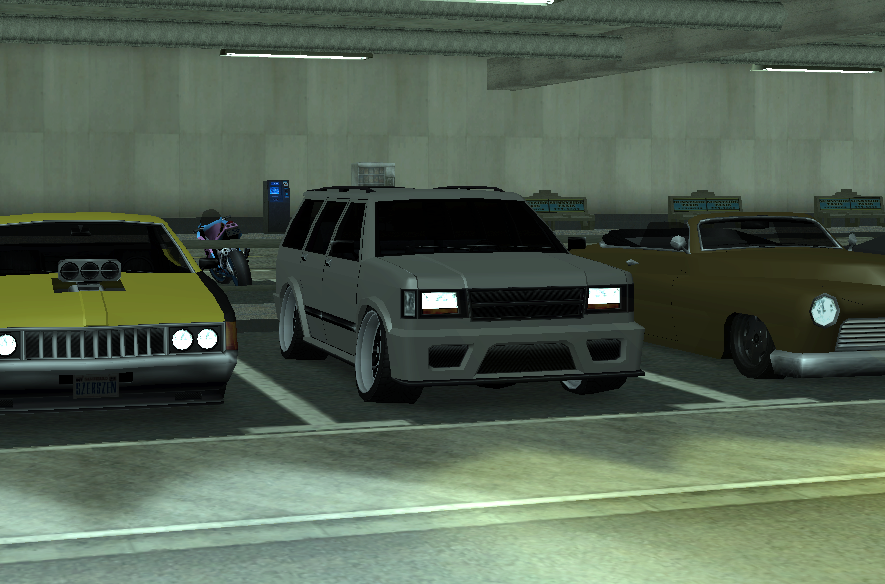 image.png.3543e1f714637e662aae669a2f5f8f14.png