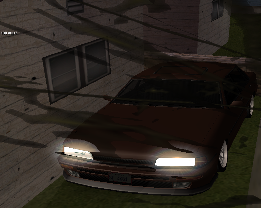 image.png.383bbda11f3fdee6532ba75170d749fe.png