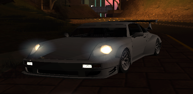 image.png.39234ae82eecf72a9bf4725174d46598.png