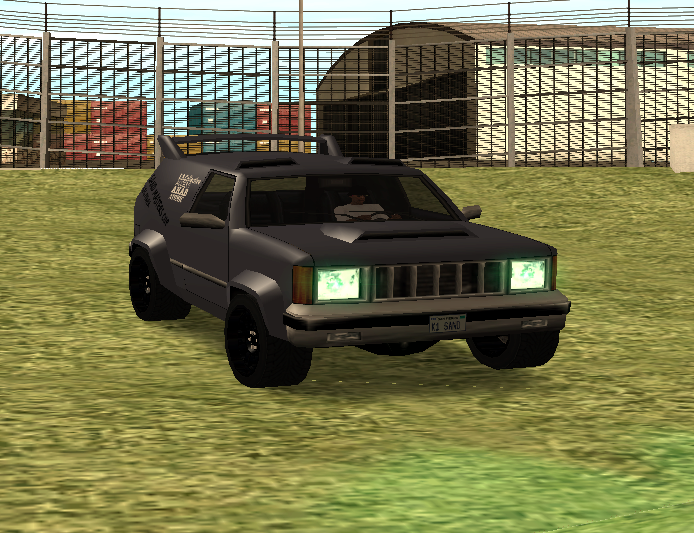 image.png.39292fcafa4198af242f5b08613de705.png