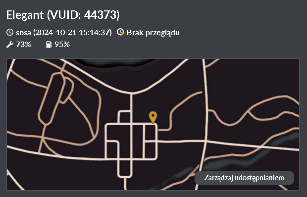 image.png.3c07fbb82f91f0e094bccef747fc7e31.png