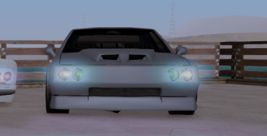 image.png.3c2771bf21b72e3fb4fa0f2614c03e51.png