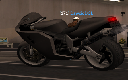 image.png.4502646bf64dc80ce6d2c0d35c7e3ba0.png