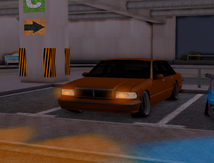 image.png.4c5e5263cec07952d9f20095dc1a8c41.png