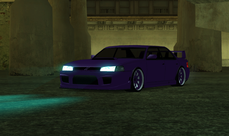 image.png.4d8cebd79f0321e3c65af8414a8ad2d1.png