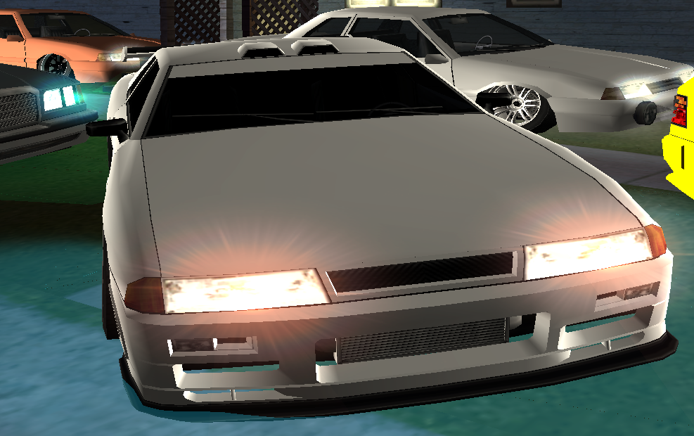image.png.56175ff8d7ece781cd9c5a45b458e6c3.png
