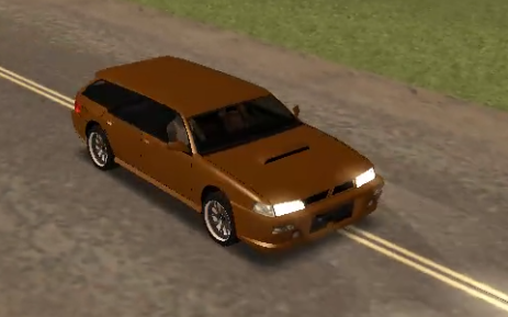 image.png.634cb38db79ce06ebc5d9e1f69efd17b.png