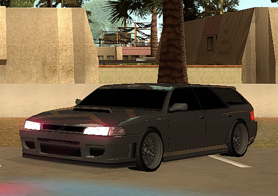 image.png.689fe0eec8f97efc9174c8737fdb8087.png