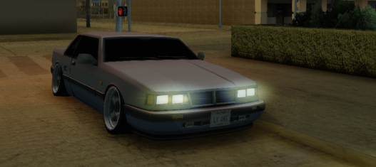 image.png.6f118cdfb8f65c58d681ff204fcbcb0f.png