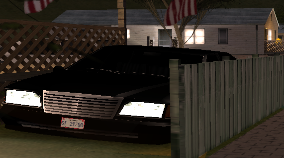 image.png.708a5b96e520ec5acfa86a844c82b49c.png