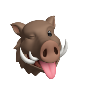 image.png.79ddeaa48d810b3d6de8c0918e9d09c9.png