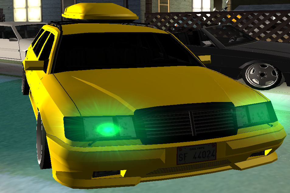 image.png.918c5c9cb36a7e01f1adb71a9a8be2f5.png