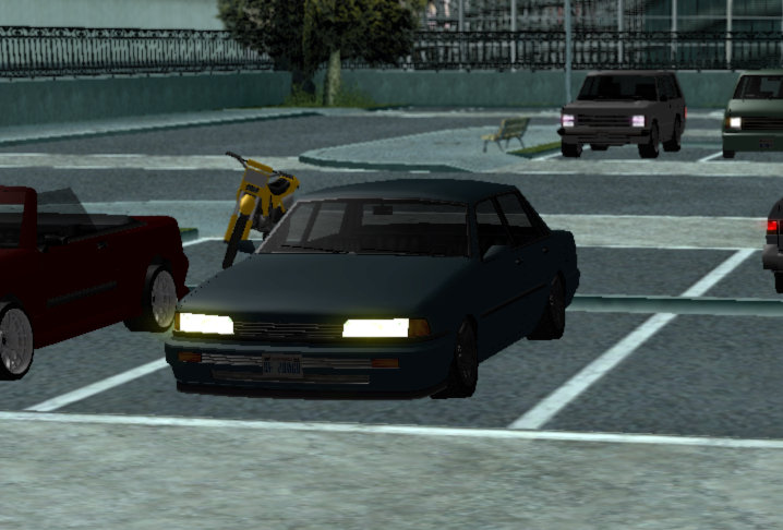 image.png.9536e7b0dc5da6739fb864afc7b19168.png