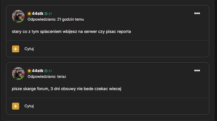 image.png.9aa93909d78eb3e8f6f5993b6602b46a.png