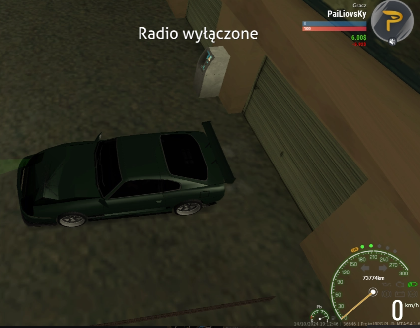 image.png.a35b354fe83eb9f831bc0e1103008a08.png