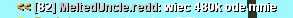 image.png.a9cc085f9d32cebb47997198dd5e0c63.png