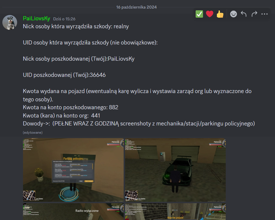 image.png.abfae9916addc2f56a075b7ea5a464c4.png