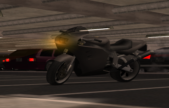 image.png.b28c54520095171b05711b16a487bf88.png