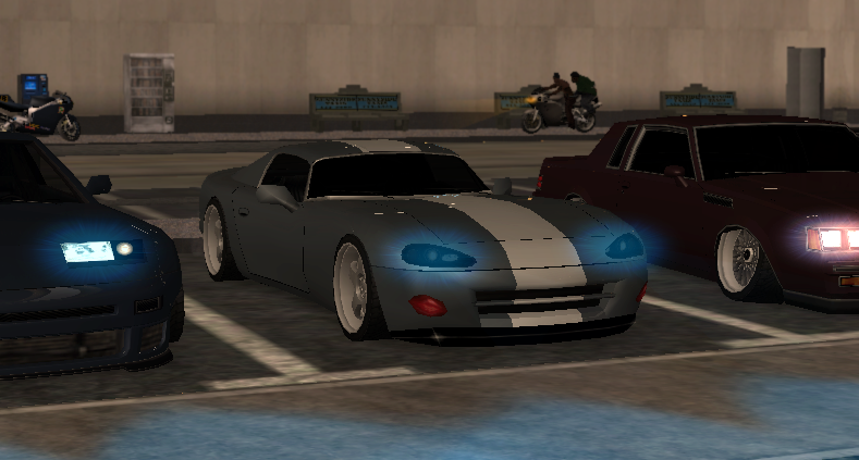 image.png.bf41c06f8b94a5105f38fe0135f2776d.png
